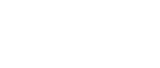 新泰新闻内容发布